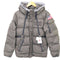 アヴィレックス AVIREX AFSOC WW Down Jacket ジップアップダウンジャケット メンズ import:M