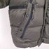 アヴィレックス AVIREX AFSOC WW Down Jacket ジップアップダウンジャケット メンズ import:M