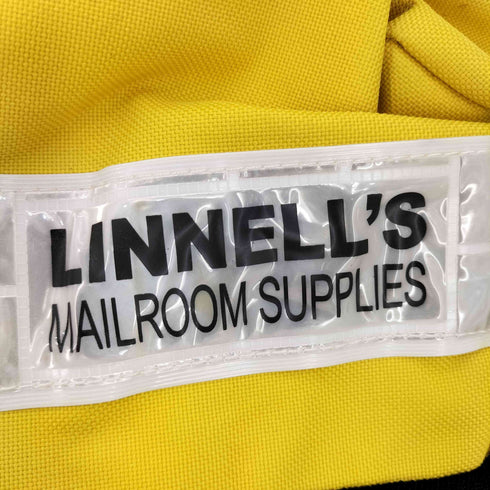 マイケルリンネル MICHAEL LINNELL S-SATCH メッセンジャーバッグ メンズ