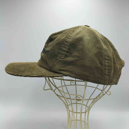 インディペンデント INDEPENDENT SKATEBOARD Beacon Snapback Hat ビーコン スナップバック ハット メンズ