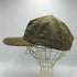 インディペンデント INDEPENDENT SKATEBOARD Beacon Snapback Hat ビーコン スナップバック ハット メンズ