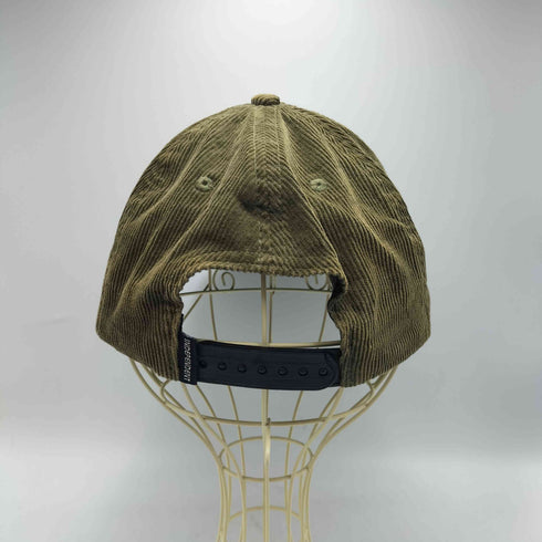インディペンデント INDEPENDENT SKATEBOARD Beacon Snapback Hat ビーコン スナップバック ハット メンズ