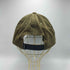 インディペンデント INDEPENDENT SKATEBOARD Beacon Snapback Hat ビーコン スナップバック ハット メンズ