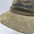 インディペンデント INDEPENDENT SKATEBOARD Beacon Snapback Hat ビーコン スナップバック ハット メンズ