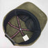 インディペンデント INDEPENDENT SKATEBOARD Beacon Snapback Hat ビーコン スナップバック ハット メンズ