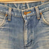 ラングラー Wrangler 日本製 ブーツカット デニムパンツ メンズ US:28-29