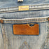 ラングラー Wrangler 日本製 ブーツカット デニムパンツ メンズ US:28-29