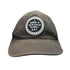 ゴーヘンプ GOHEMP I NEED A MIRACLE EVERY DAY MESH CAP メッシュ キャップ メンズ