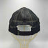 ゴーヘンプ GOHEMP I NEED A MIRACLE EVERY DAY MESH CAP メッシュ キャップ メンズ