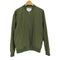 アデイインザライフユナイテッドアローズ A day in the life UNITED ARROWS 23SS MA-1 ブルゾン ジャケット メンズ JPN:S