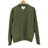 アデイインザライフユナイテッドアローズ A day in the life UNITED ARROWS 23SS MA-1 ブルゾン ジャケット メンズ JPN:S