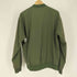 アデイインザライフユナイテッドアローズ A day in the life UNITED ARROWS 23SS MA-1 ブルゾン ジャケット メンズ JPN:S