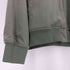 アデイインザライフユナイテッドアローズ A day in the life UNITED ARROWS 23SS MA-1 ブルゾン ジャケット メンズ JPN:S