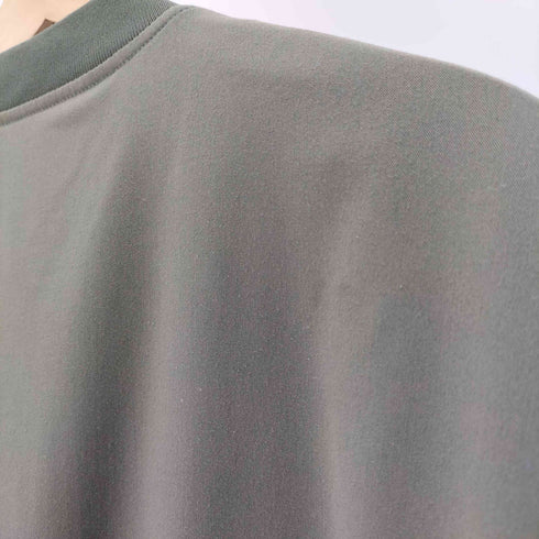 アデイインザライフユナイテッドアローズ A day in the life UNITED ARROWS 23SS MA-1 ブルゾン ジャケット メンズ JPN:S