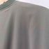 アデイインザライフユナイテッドアローズ A day in the life UNITED ARROWS 23SS MA-1 ブルゾン ジャケット メンズ JPN:S
