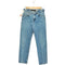 リーバイス Levis 90S USA製 silver Tab relaxed guys fit ジップフライデニムパンツ 98年製 メンズ 7