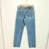 リーバイス Levis 90S USA製 silver Tab relaxed guys fit ジップフライデニムパンツ 98年製 メンズ 7