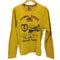 ピーエックス アヴィレックス PX AVIREX フライングタイガー L/S クルーネックTシャツ メンズ import:M