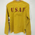 ピーエックス アヴィレックス PX AVIREX フライングタイガー L/S クルーネックTシャツ メンズ import:M