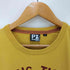 ピーエックス アヴィレックス PX AVIREX フライングタイガー L/S クルーネックTシャツ メンズ import:M