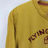 ピーエックス アヴィレックス PX AVIREX フライングタイガー L/S クルーネックTシャツ メンズ import:M