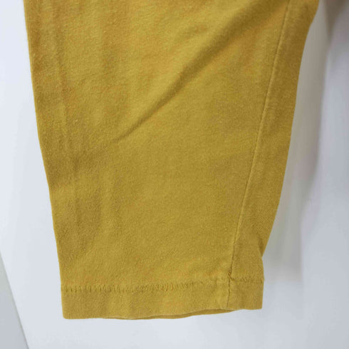 ピーエックス アヴィレックス PX AVIREX フライングタイガー L/S クルーネックTシャツ メンズ import:M