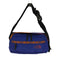 ザノースフェイス THE NORTH FACE 92 Rage EM Bag ネイティブ柄 ウエストバッグ ボディバッグ メンズ