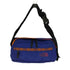 ザノースフェイス THE NORTH FACE 92 Rage EM Bag ネイティブ柄 ウエストバッグ ボディバッグ メンズ