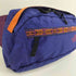 ザノースフェイス THE NORTH FACE 92 Rage EM Bag ネイティブ柄 ウエストバッグ ボディバッグ メンズ