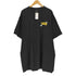 バンズ VANS Posted SS ポステッド S/S Tシャツ メンズ import:XL