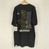 バンズ VANS Posted SS ポステッド S/S Tシャツ メンズ import:XL