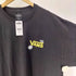バンズ VANS Posted SS ポステッド S/S Tシャツ メンズ import:XL
