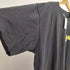 バンズ VANS Posted SS ポステッド S/S Tシャツ メンズ import:XL