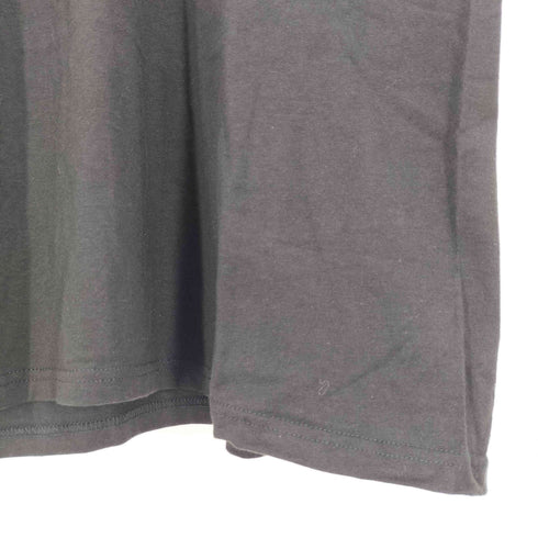 バンズ VANS Posted SS ポステッド S/S Tシャツ メンズ import:XL