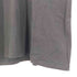 バンズ VANS Posted SS ポステッド S/S Tシャツ メンズ import:XL