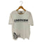 00S プリントTシャツ ツアーTシャツ メンズ import:L