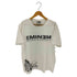 00S プリントTシャツ ツアーTシャツ メンズ import:L