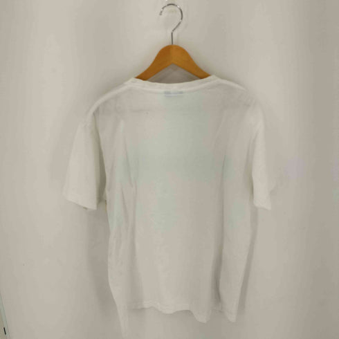 00S プリントTシャツ ツアーTシャツ メンズ import:L
