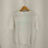 00S プリントTシャツ ツアーTシャツ メンズ import:L