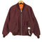 ロスコ ROTHCO MIL-J-6141 MA-1 メンズ import:M