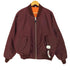 ロスコ ROTHCO MIL-J-6141 MA-1 メンズ import:M