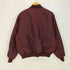 ロスコ ROTHCO MIL-J-6141 MA-1 メンズ import:M