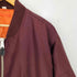ロスコ ROTHCO MIL-J-6141 MA-1 メンズ import:M