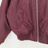 ロスコ ROTHCO MIL-J-6141 MA-1 メンズ import:M
