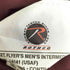 ロスコ ROTHCO MIL-J-6141 MA-1 メンズ import:M