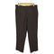 ディッキーズ Dickies 874 original fit ワークパンツ メンズ 34×34
