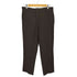 ディッキーズ Dickies 874 original fit ワークパンツ メンズ 34×34