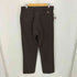 ディッキーズ Dickies 874 original fit ワークパンツ メンズ 34×34