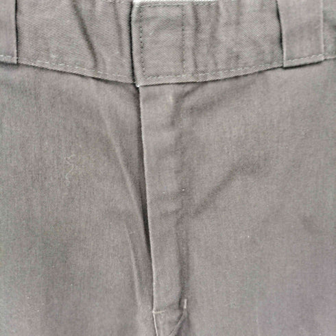ディッキーズ Dickies 874 original fit ワークパンツ メンズ 34×34