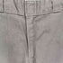 ディッキーズ Dickies 874 original fit ワークパンツ メンズ 34×34